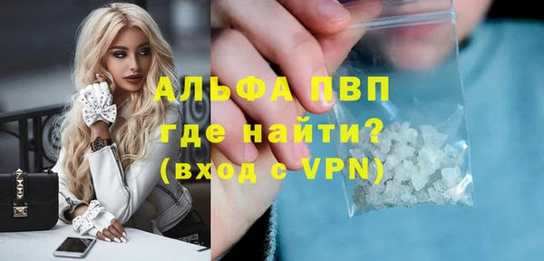 эйфоретик Беломорск