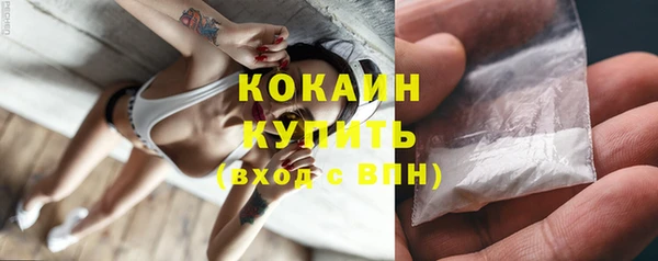 крисы Белокуриха