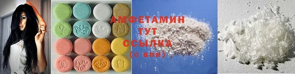 крисы Белокуриха
