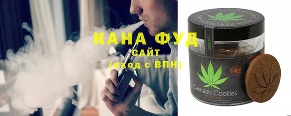 ALPHA PVP Богородицк
