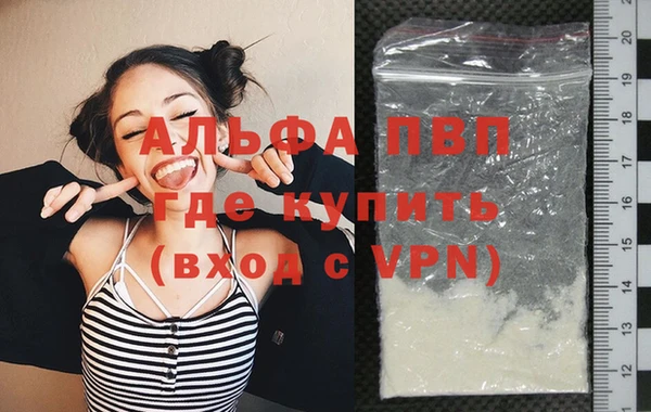 гашик Белоозёрский