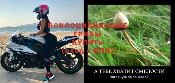 кокаин колумбия Богородск